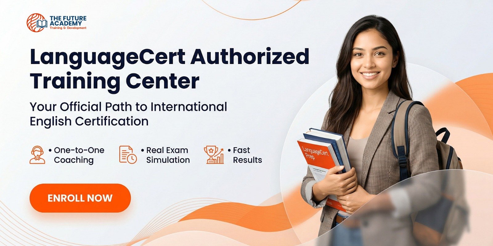 Writing Skills poster