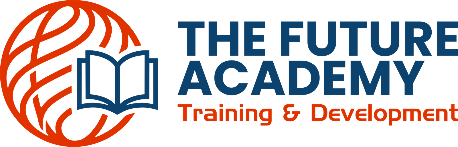 The Future Academy logo